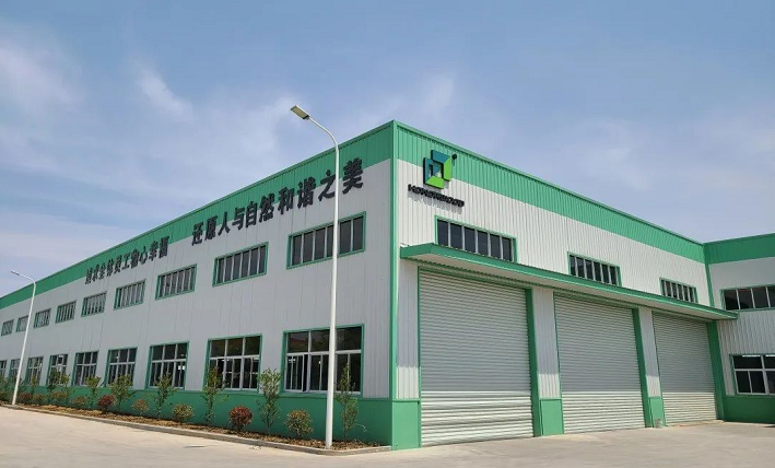 禾隆新材入选2021年度"浙江制造精品"凤凰网宁波